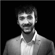 Préparation bac /licence droit / licence économie / master finance